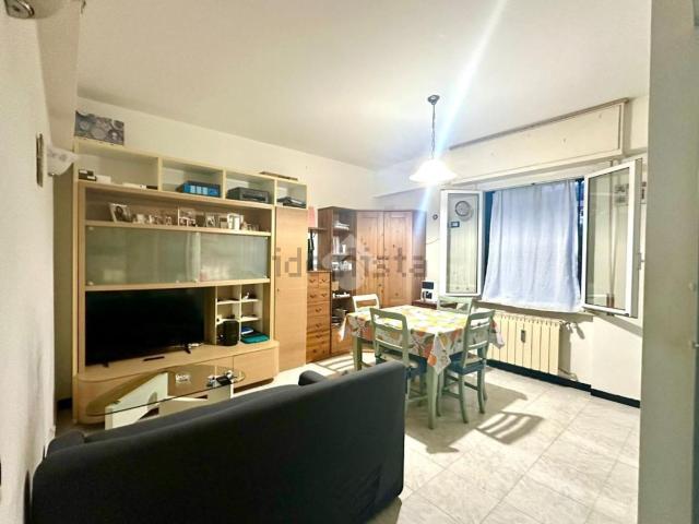 Appartamento in vendita di 50 m² in Via Pian di Rocco, 8