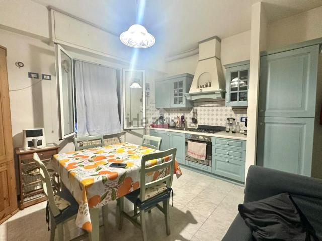 Appartamento in vendita di 50 m² in Via Pian di Rocco, 8