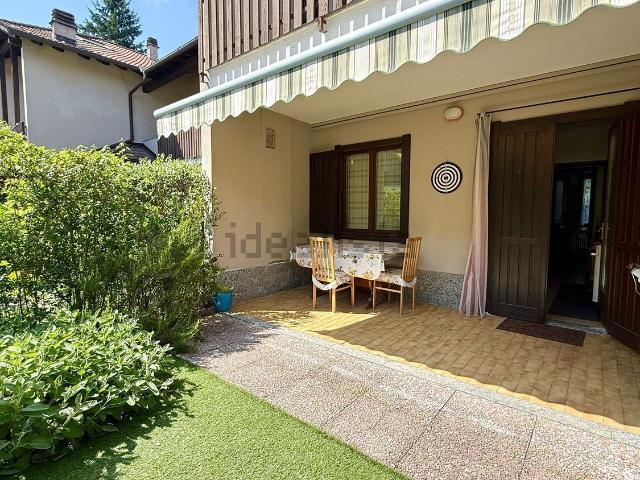 Appartamento in vendita di 50 m² in Via Pian di Sole