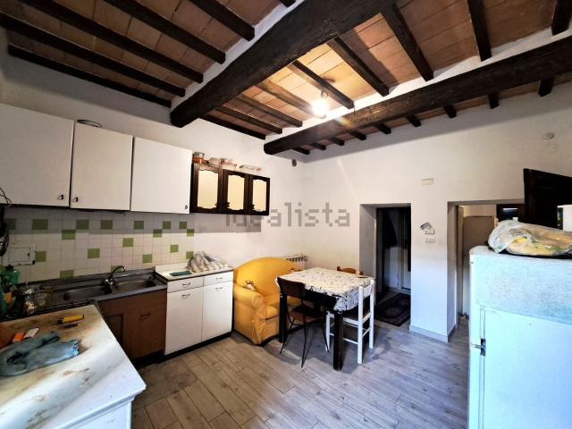 Appartamento in vendita di 50 m² in Via Piana, 24