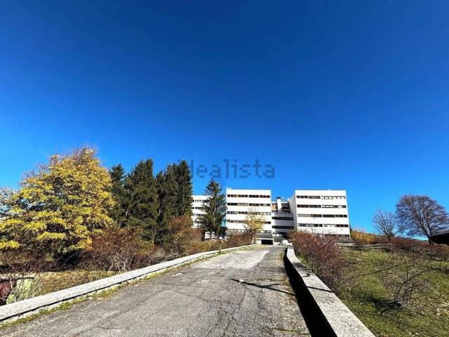 Appartamento in vendita di 50 m² in Via piana di livata