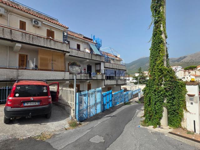 Appartamento in vendita di 50 m² in Via Pianette