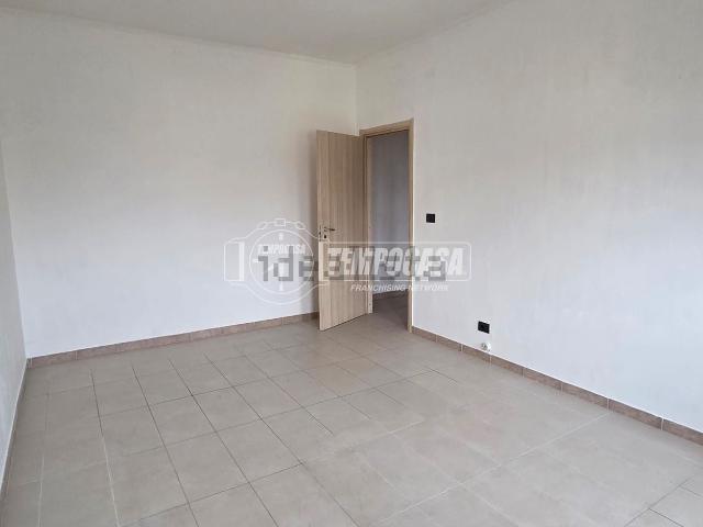 Appartamento in vendita di 50 m² in Via Pianezza, 83