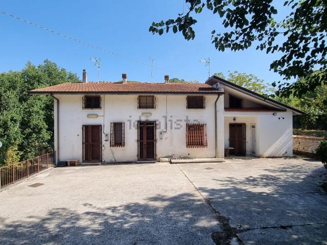 Appartamento in vendita di 50 m² in Via piani