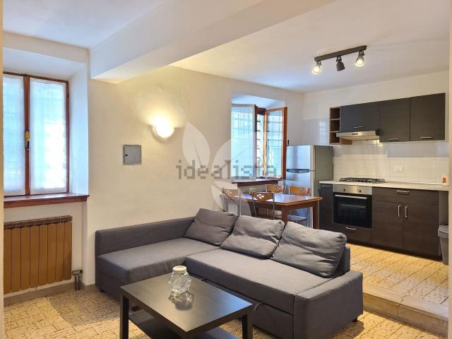 Appartamento in vendita di 50 m² in Via Picedi Benettini