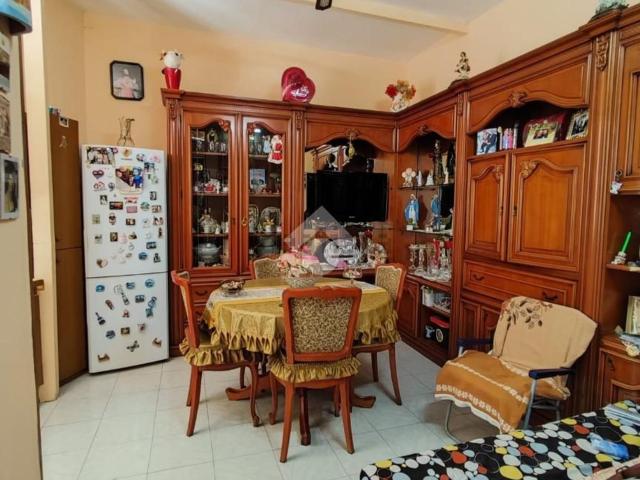 Appartamento in vendita di 50 m² in Via Pietro Casilli, 3