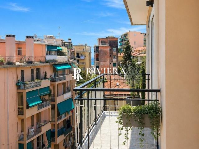 Appartamento in vendita di 50 m² in Via Pietro Agosti, 139