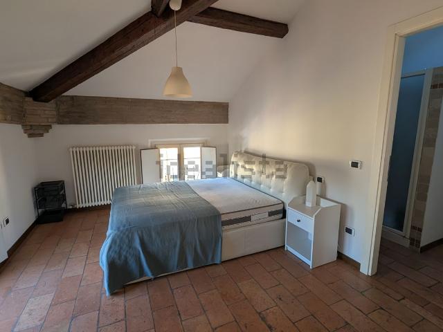 Appartamento in vendita di 50 m² in Via Pietro Giardini