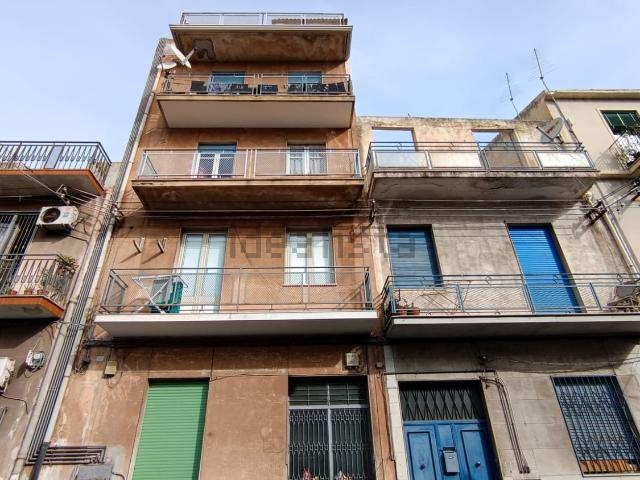 Appartamento in vendita di 50 m² in Via Pietro Novelli