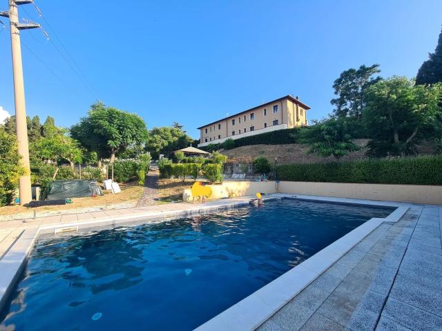 Appartamento in vendita di 50 m² in Via Pietro Nenni