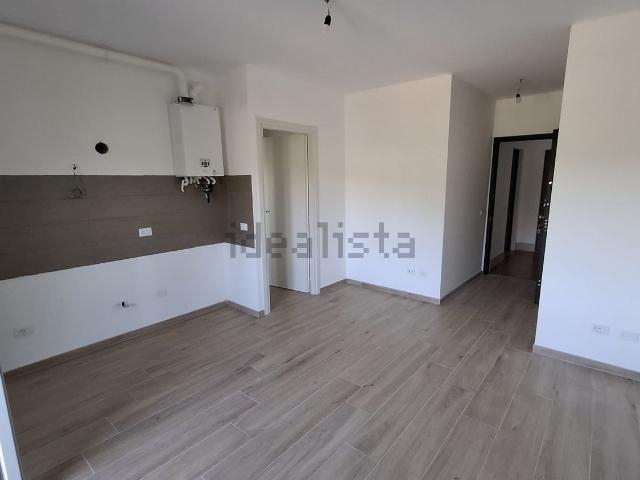 Appartamento in vendita di 50 m² in Via Pietro Nenni