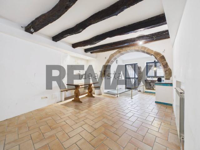 Appartamento in vendita di 50 m² in Via Pietra Cupa, 1
