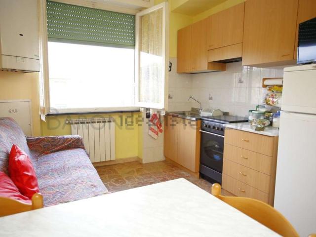 Appartamento in vendita di 50 m² in Via Pietrasanta