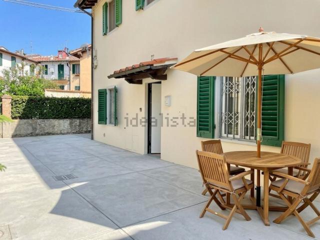 Appartamento in vendita di 50 m² in Via Pier Fortunato Calvi, 38