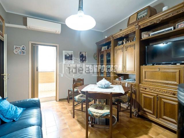 Appartamento in vendita di 50 m² in Via Pippia