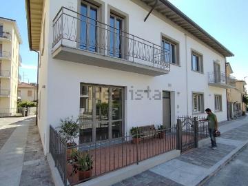 Appartamento in vendita di 50 m² in Via Pisana, 339