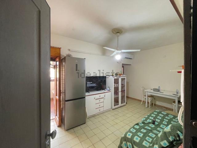Appartamento in vendita di 50 m² in Via Pitagora, 47