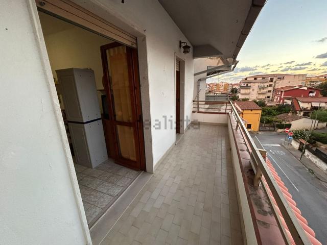 Appartamento in vendita di 50 m² in Via Pitagora, 2