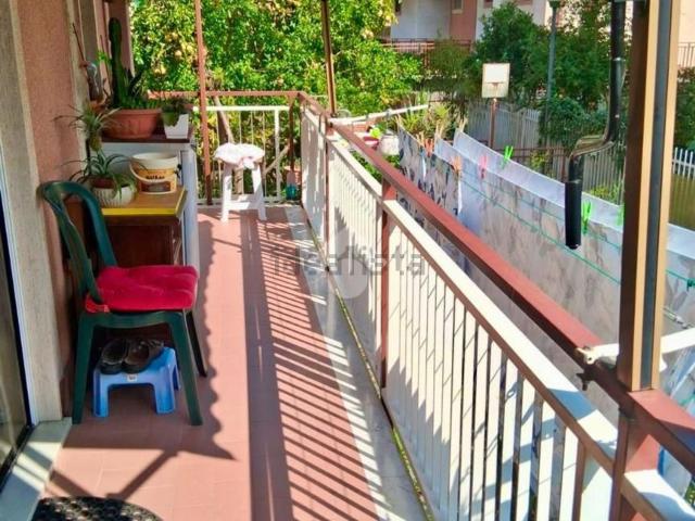 Appartamento in vendita di 50 m² in Via Ponte Vecchio, 28