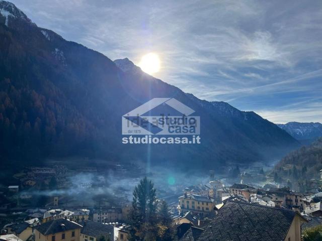Appartamento in vendita di 50 m² in Via Ponte Redorta