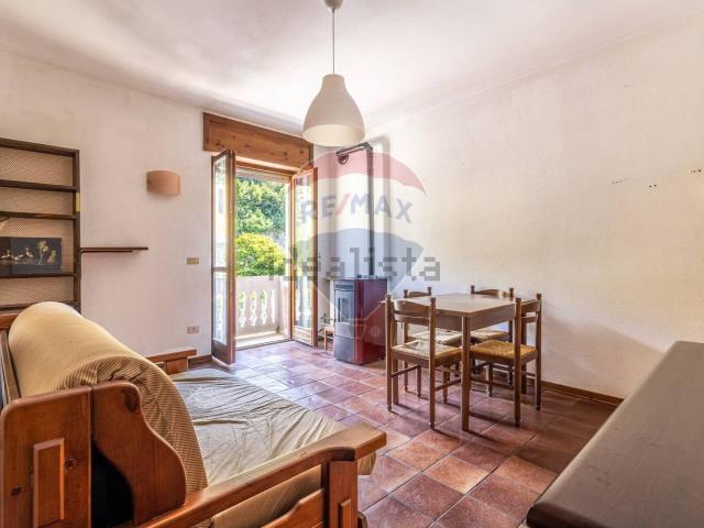 Appartamento in vendita di 50 m² in Via Ponte Romano, 118