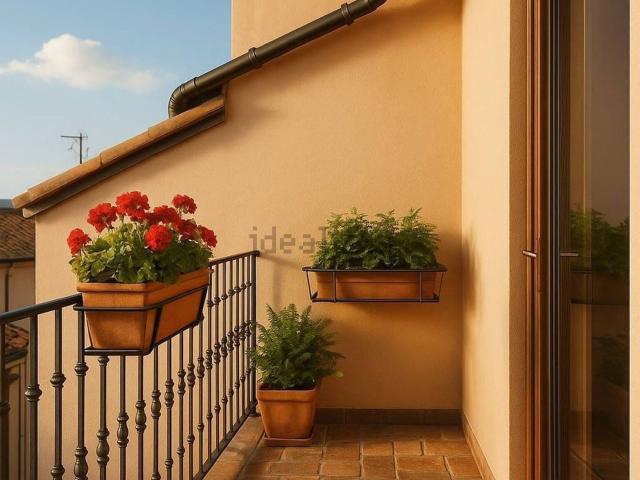 Appartamento in vendita di 50 m² in Via Pontenuovo
