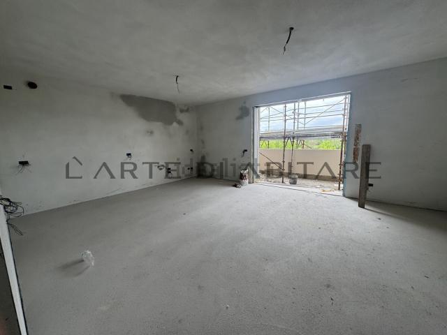 Appartamento in vendita di 50 m² in Via Ponticello, 1