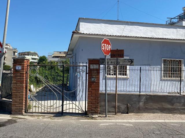 Appartamento in vendita di 50 m² in Via Ponserico, 1