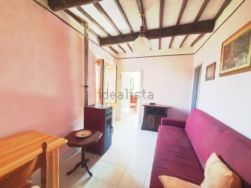 Appartamento in vendita di 50 m² in Via Poggio Graziano