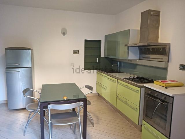 Appartamento in vendita di 50 m² in Via Poppiano