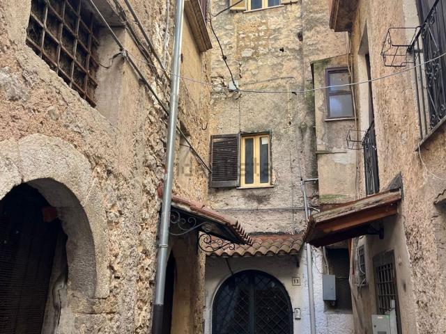 Appartamento in vendita di 50 m² in Via Porta