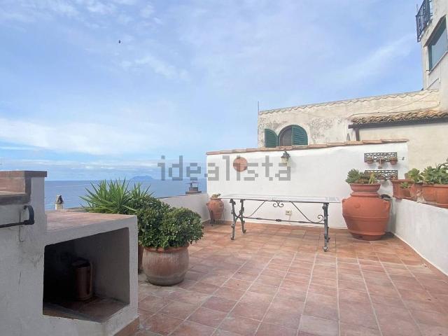 Appartamento in vendita di 50 m² in Via Porta Piccola della Chiesa