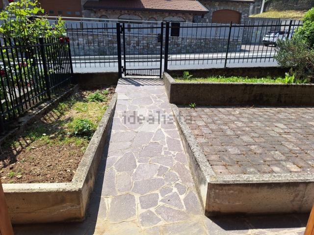Appartamento in vendita di 50 m² in Via Portola, 30