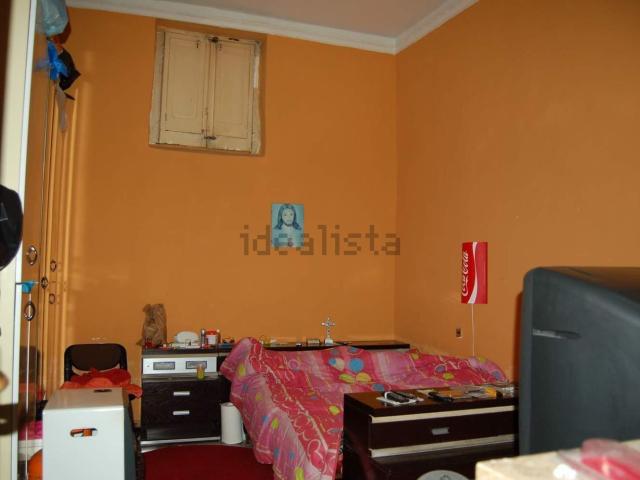 Appartamento in vendita di 50 m² in Via Pozzo Nuovo