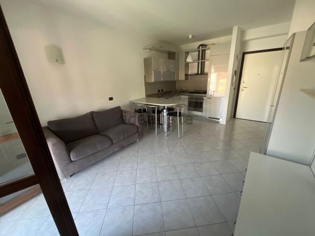Appartamento in vendita di 50 m² in Via Pozzuolo Favaro