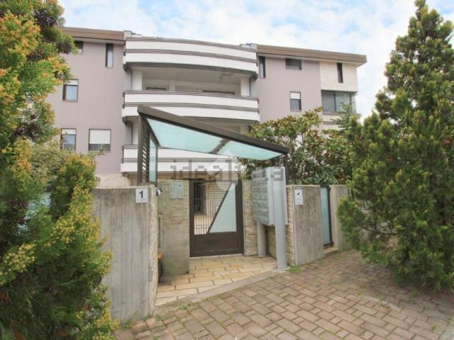 Appartamento in vendita di 50 m² in Via Plauto, 1