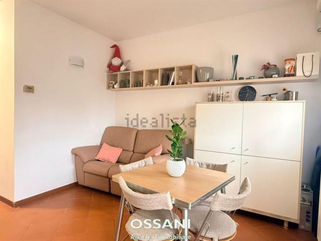 Appartamento in vendita di 50 m² in Via Placci, 51
