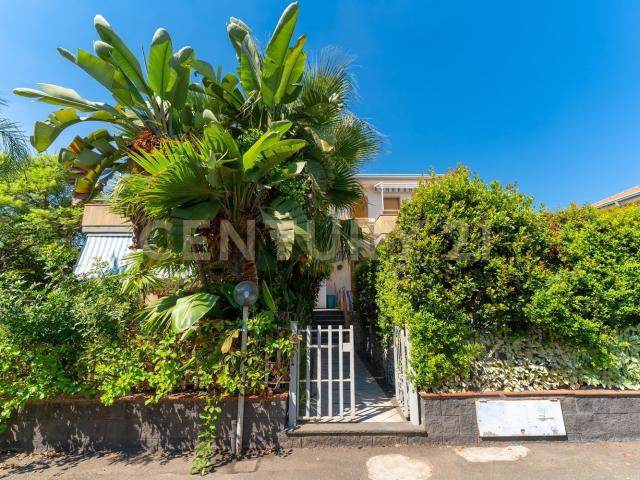 Appartamento in vendita di 50 m² in Via Placido Rizzotto, 3