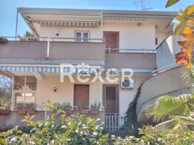 Appartamento in vendita di 50 m² in Via Placido Rizzotto