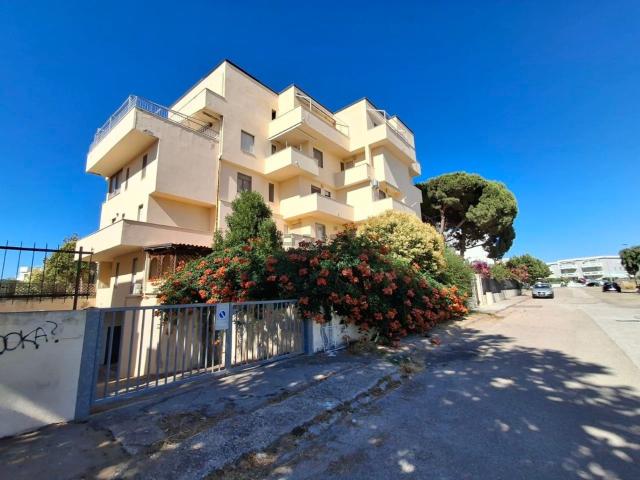 Appartamento in vendita di 50 m² in Via Plutone