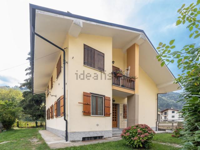 Appartamento in vendita di 50 m² in Via Prov. Verzuolo