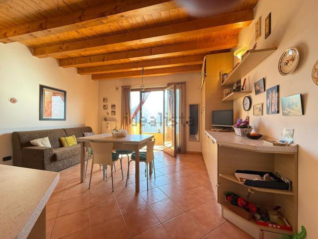 Appartamento in vendita di 50 m² in Via Provinciale