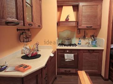 Appartamento in vendita di 50 m² in Via Provinciale