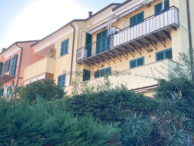 Appartamento in vendita di 50 m² in Via PROVINCIALE