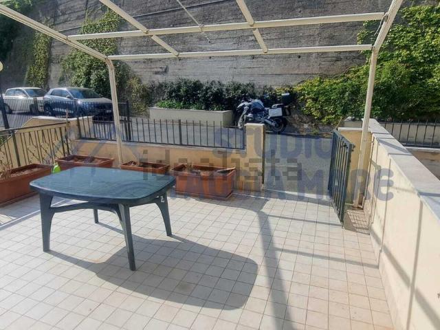 Appartamento in vendita di 50 m² in Via Terzorio