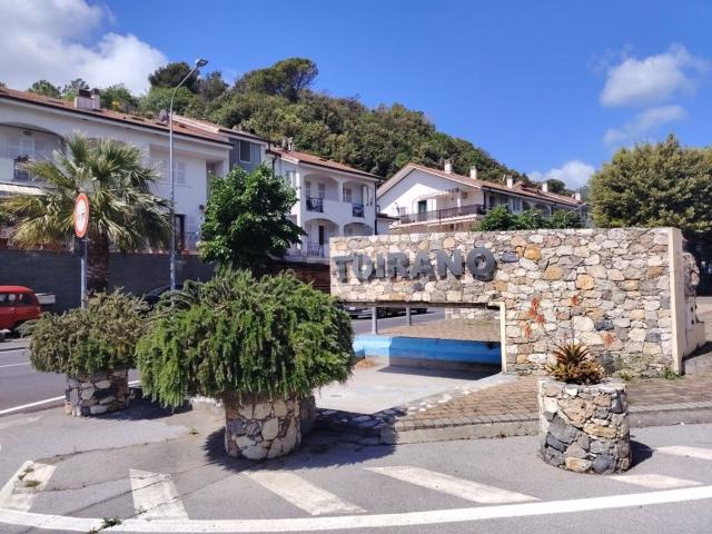 Appartamento in vendita di 50 m² in Via Provinciale