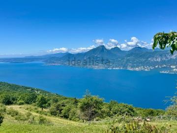Appartamento in vendita di 50 m² in Via Prada