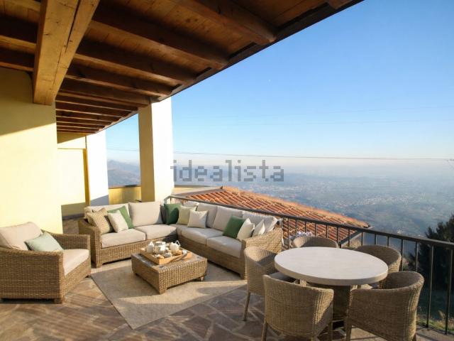 Appartamento in vendita di 50 m² in Via Pradone, 10