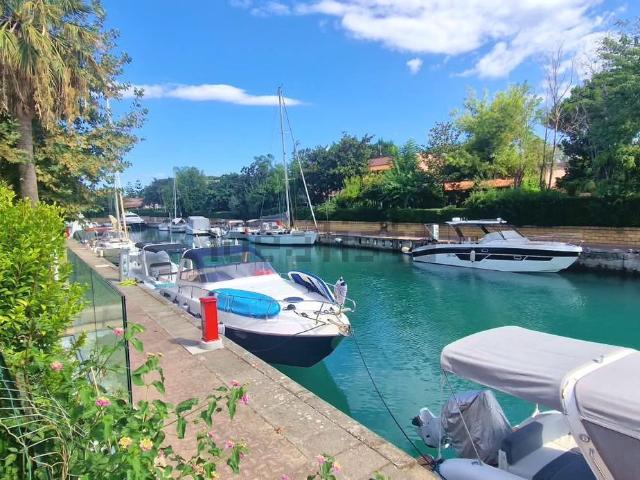 Appartamento in vendita di 50 m² in Via Prestipaolo