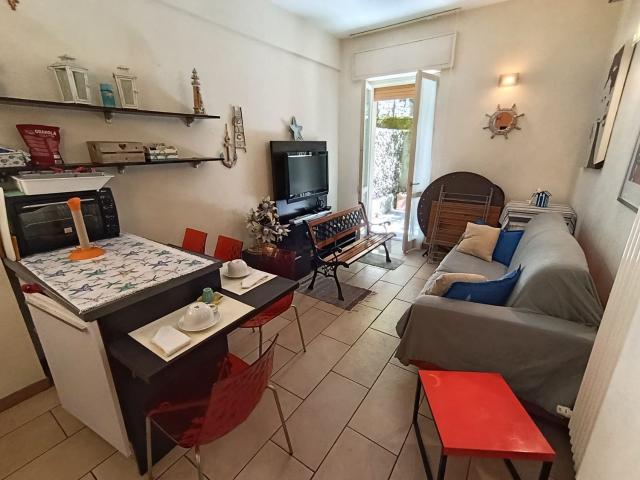 Appartamento in vendita di 50 m² in Via Privata Paolo Tubino